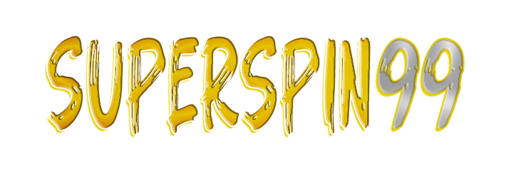 SuperSpin99